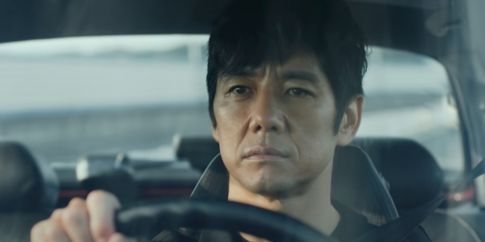 Hopes & Dreams for the Oscars