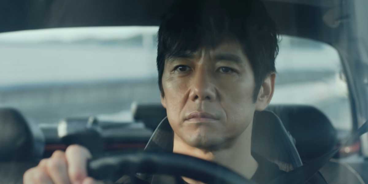 Our Oscars Preview - Best Picture