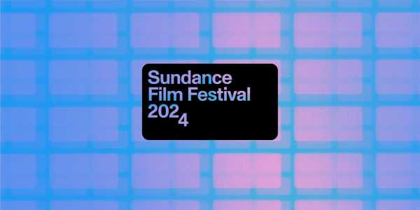 The Best of Sundance 2024