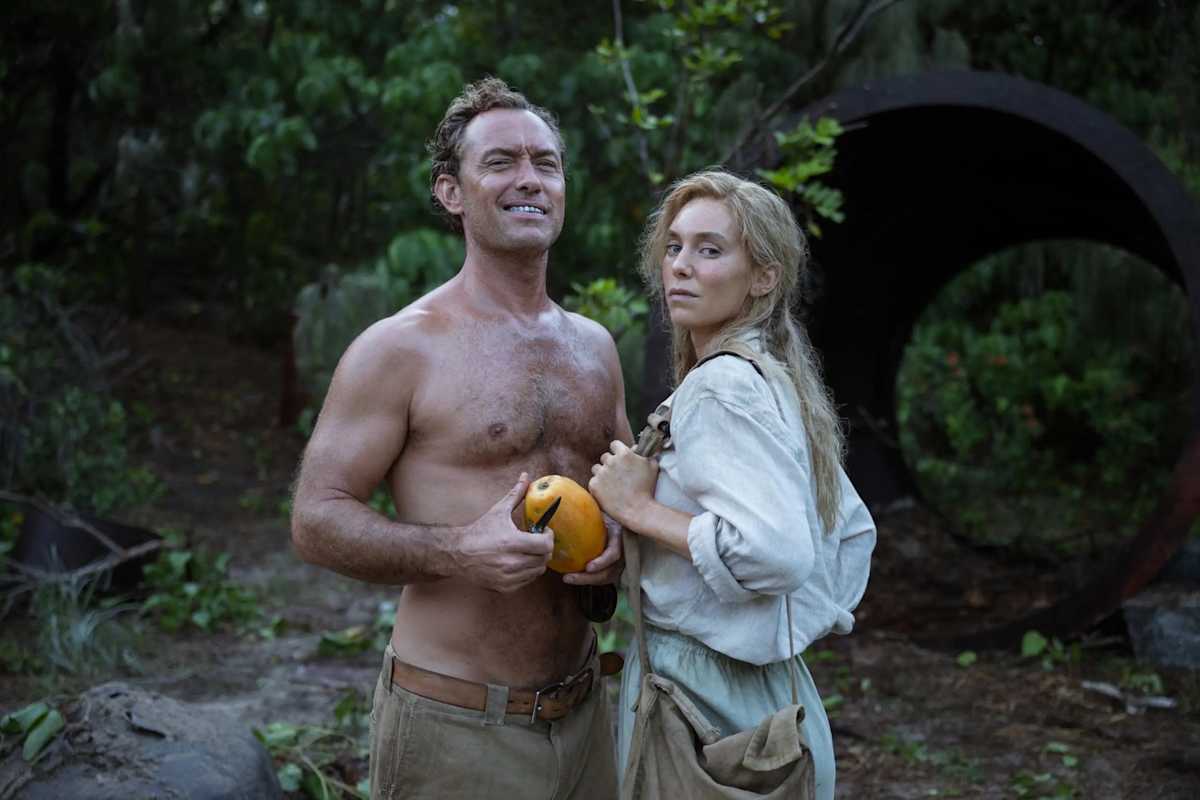 TIFF Digest: Part 8