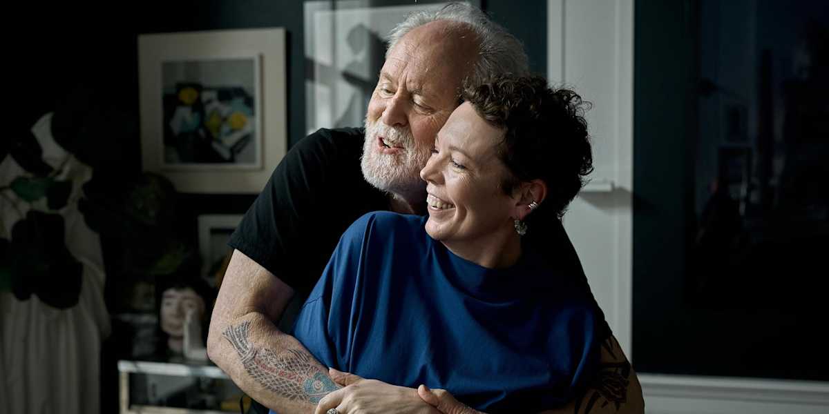 Jimpa - Sundance 2025