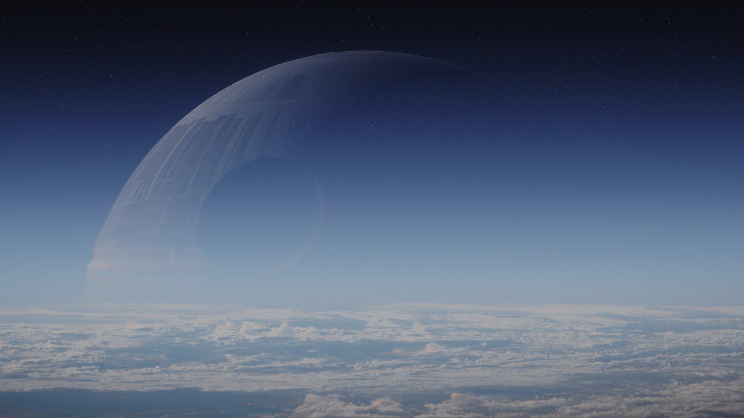 Star Wars, Ranked - Part 2
