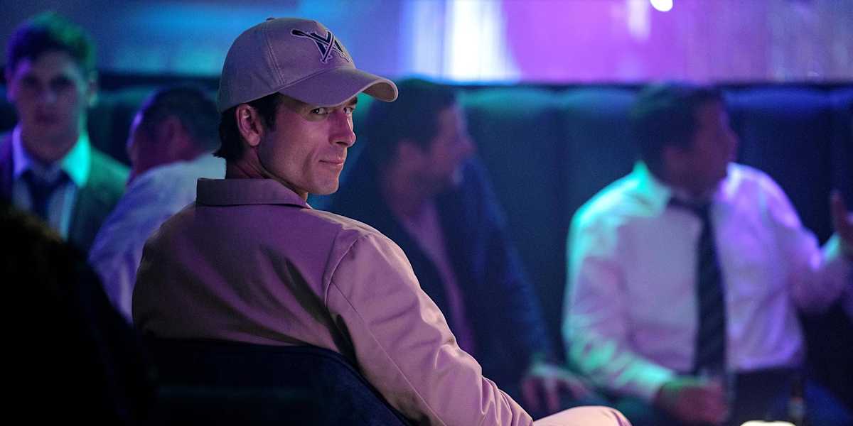 How To Make A Killing