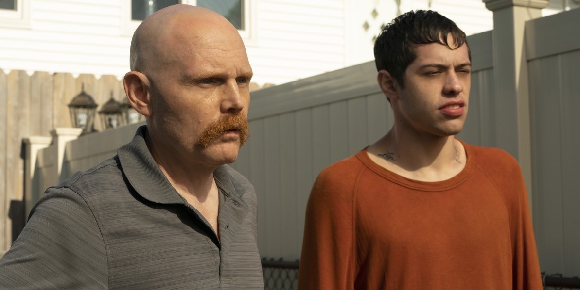 Sorry Dewey Finn, but No Vacancy Deserved to Win Battle of the Bands