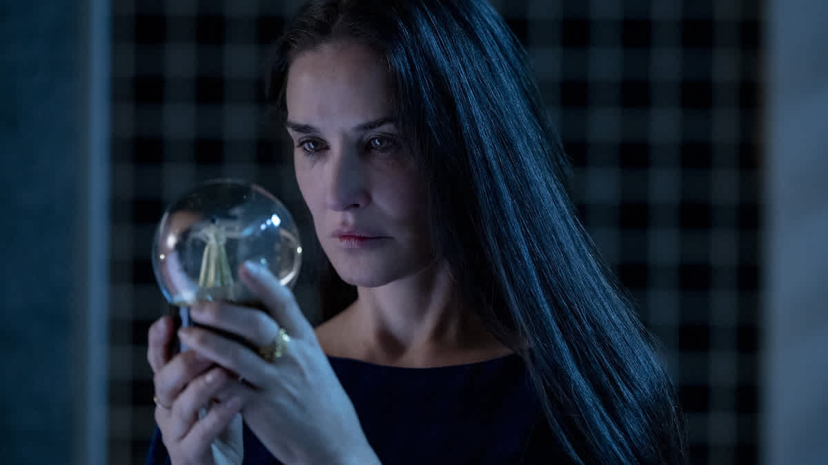 TIFF Digest: Part 3