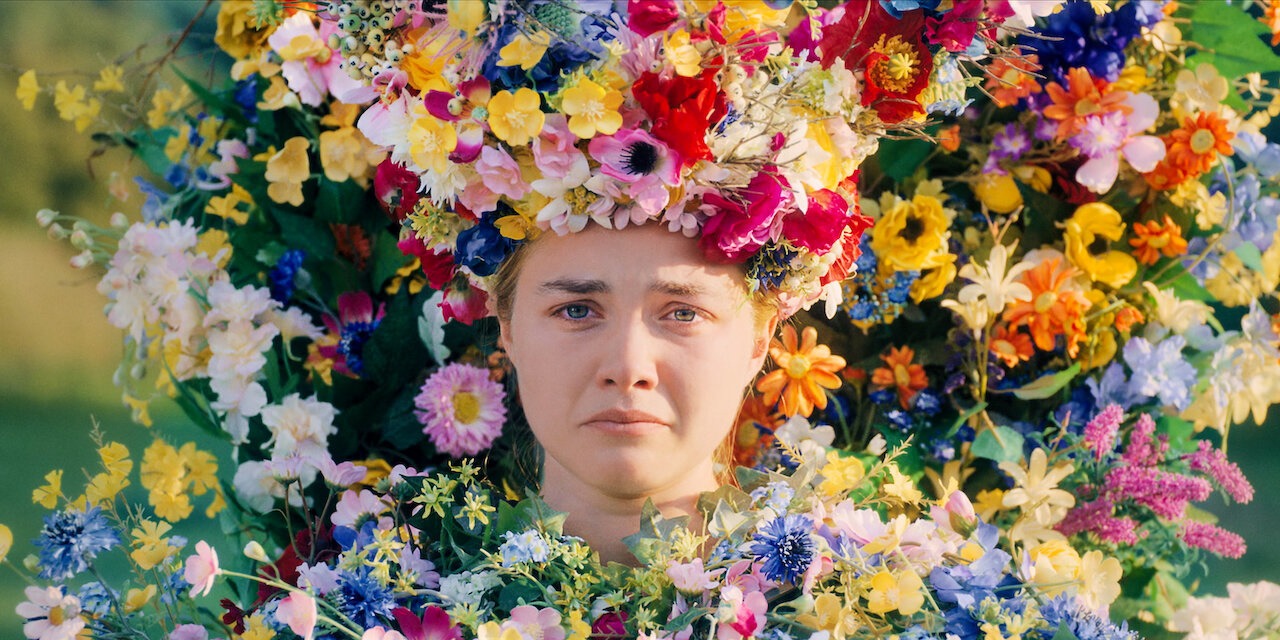 In Retrospect: Midsommar