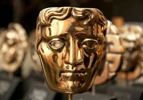 BAFTA Created a Problem, and Then Addressed It