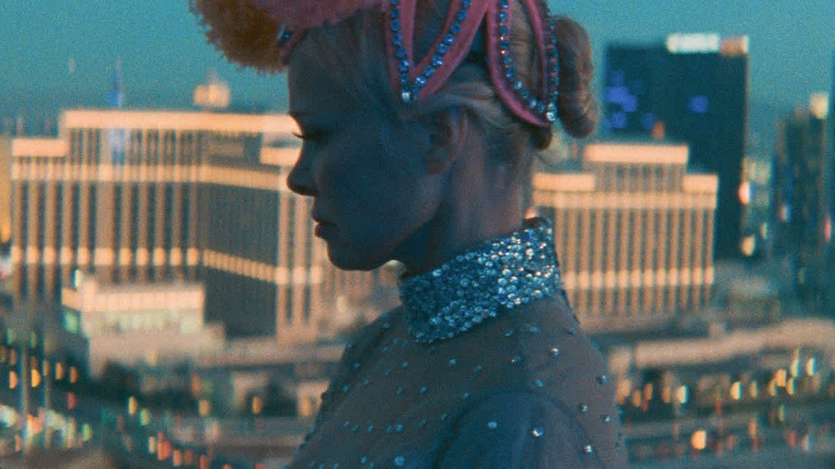 TIFF Digest: Part 6