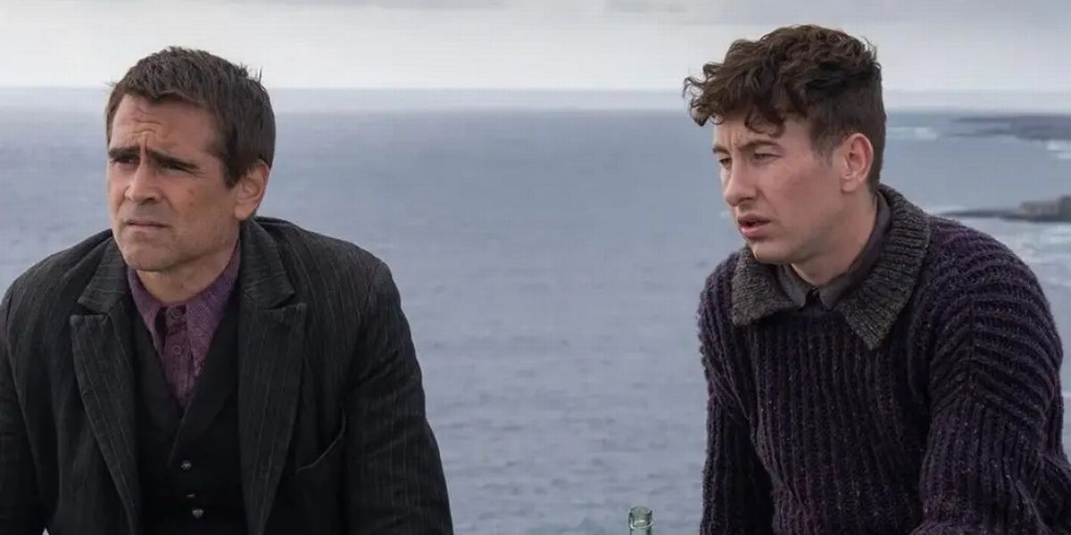 Our Oscars Preview - The Acting Categories [2023]