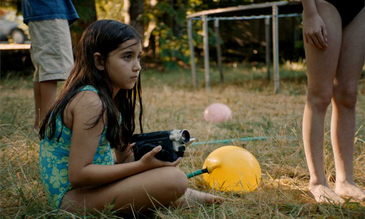 VIFF Digest: Part 3