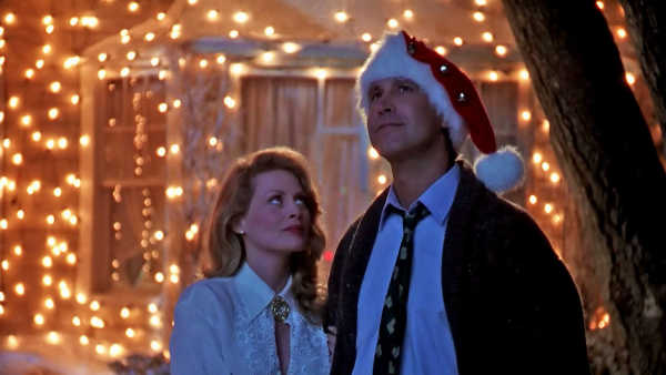 Best Holiday Movies, Ranked