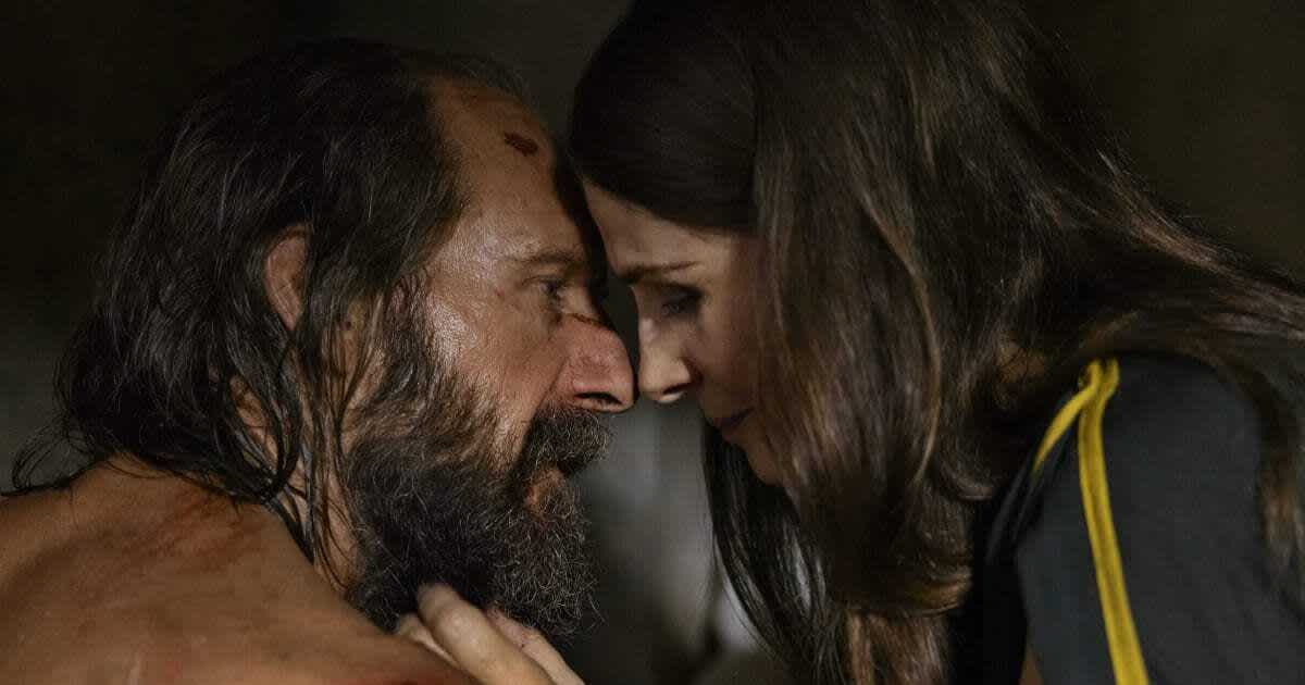 TIFF Digest: Part 7