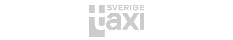 Sverigetaxi is a taxi friend of Travis'.