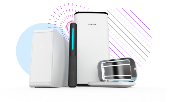 Uv Light Phone Sanitizers And Universal Chargers Phonesoap Uv Light Phone Sanitizers And Universal Chargers Phonesoap