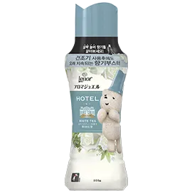 Lenor Scent Booster (White Tea)