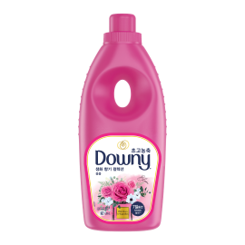 Downy Fabric Softener (Bloom)