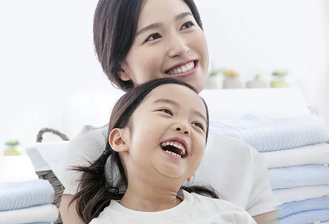 process people mobile card2