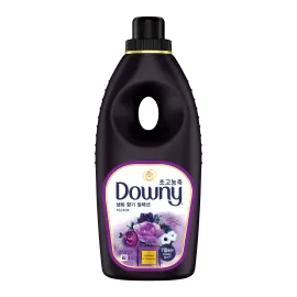 Downy Fabric Softener (Mystique)