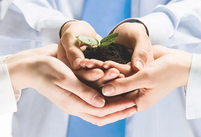 process people mobile