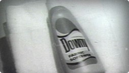 Downy-1961