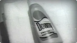Downy-1961