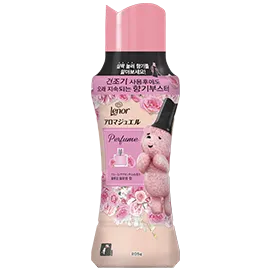 Lenor Scent Booster (Blooming Blossom)