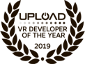 Upload Logo