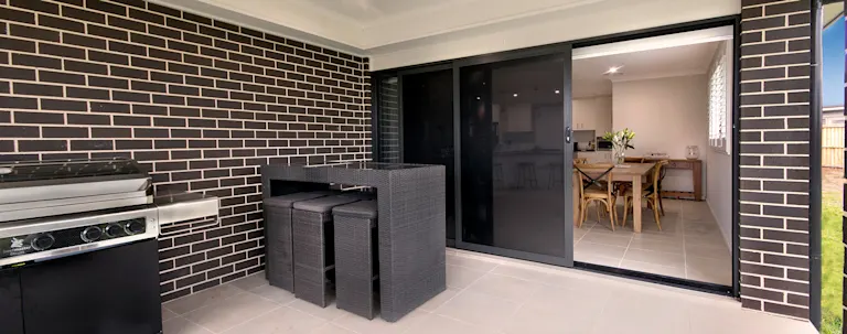 Graphic - Hero Image - Home Page - Hinged Door 