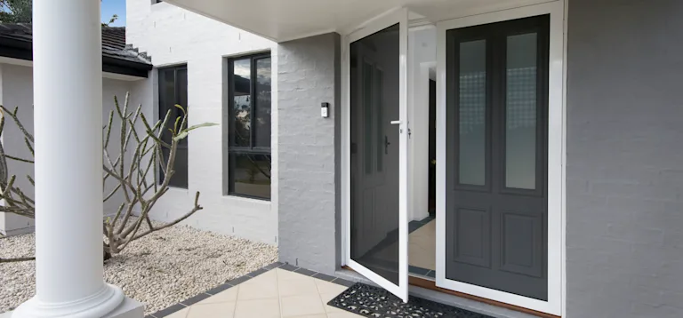 Wholesale Hero Banner