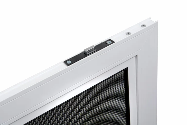 Triple Lock Upgrades Available