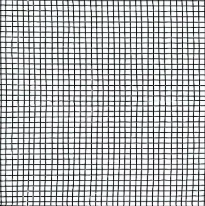 Fibreglass Mesh Swatch