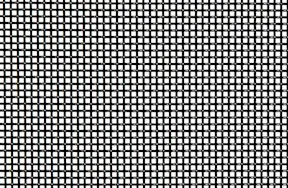 Graphic - All Products - Mesh - Tough