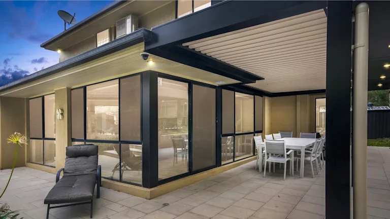 Your choices, our engineering