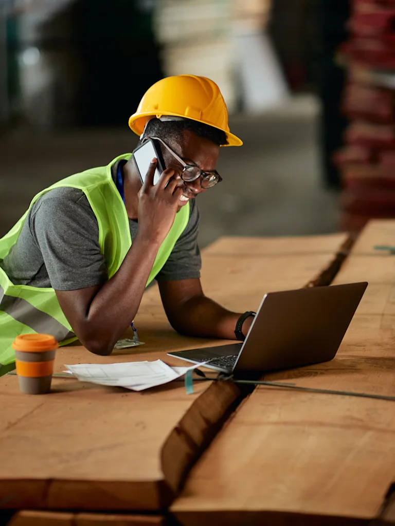 Discounts applied to ABN holders