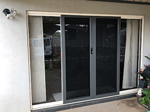 Double Sliding DVA Saver