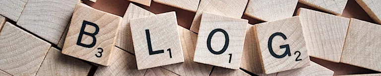 Graphic - Blog - Hero