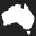 Graphic - Icon - Australian Shipping