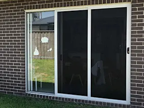 PERF Saver Sliding Stacker