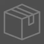 Graphic - Icon - Shipped Australia Wide