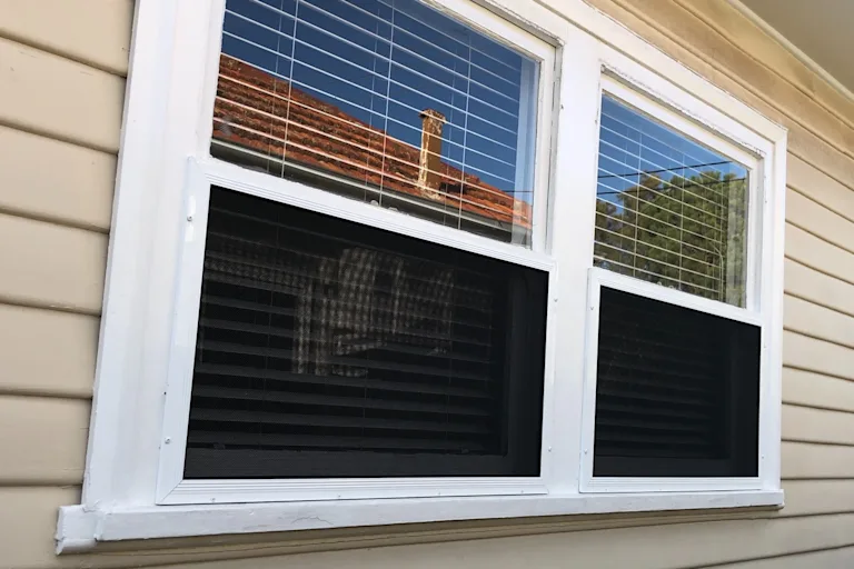 Improve the value of your home and the security of your loved ones