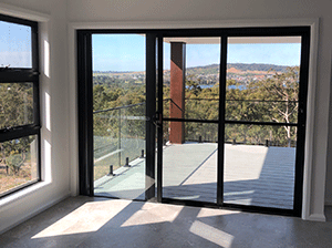 FLY Stacker Paw Proof