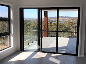 FLY Stacker Paw Proof