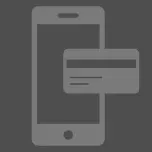 Graphic - Icon - Order Online