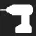 Graphic - Icon - Drill
