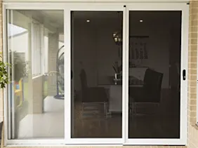 TOUGH Saver Sliding Stacker