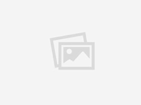 Graphic - Placeholder 2
