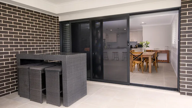 Our product range is wide to suit your needs