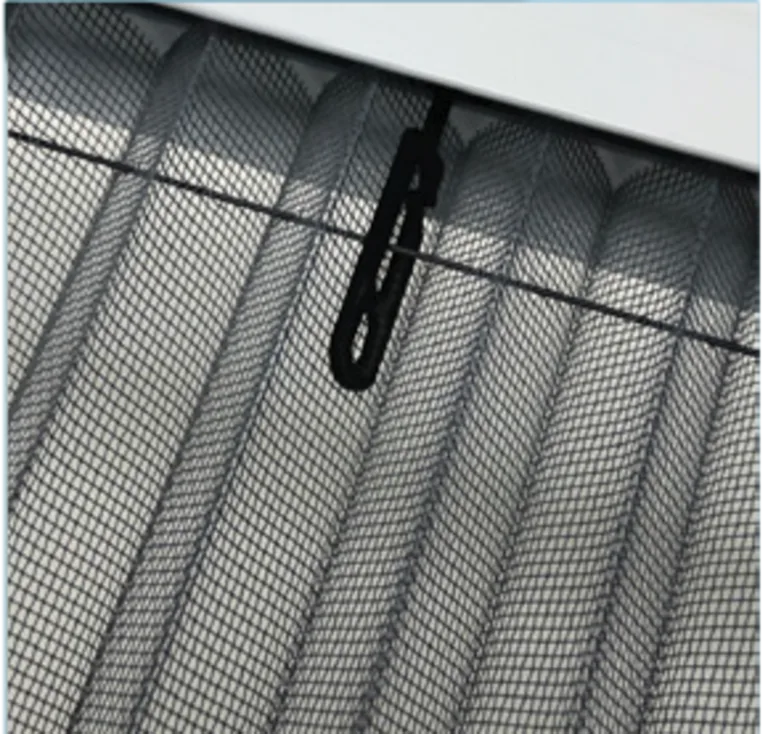 Flexi-Fly Mesh