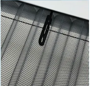 Flexi-Fly Mesh 