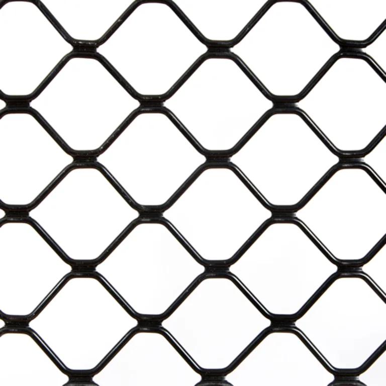 Diamond + Fly - Close up Swatch
